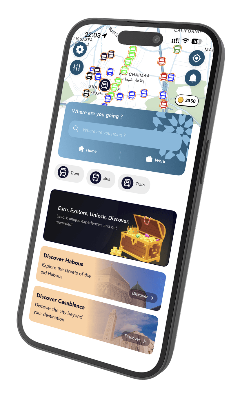 Download on the App Store